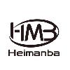 hmb heimanba logosu