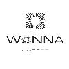 wonna coffee logosu