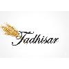 tadhisar logosu