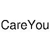 careyou logosu