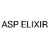 asp elixir logosu