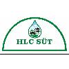 hlc süt logosu