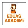 eduas akademi logosu