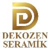 dekozen seramik logosu
