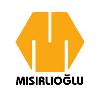 mısırlıoğlu logosu