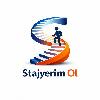 stajyerim ol logosu