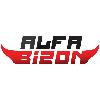 alfa bizon logosu