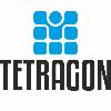 tetragon logosu