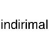 indirimal logosu