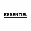 essentiel logosu