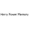 harry power memory logosu