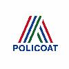 policoat logosu