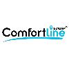 comfortline transfer logosu