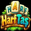 harf harftaş logosu