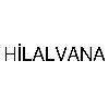 hilalvana logosu