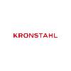 kronstahl logosu