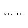 virelli logosu