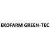 ekofarm green-tec logosu