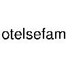 otelsefam logosu