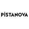 pistanova logosu