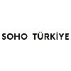 soho türkiye logosu
