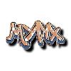 mynx logosu
