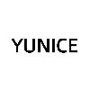 yunice logosu