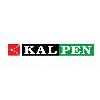 kalpen logosu