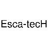 esca-tech logosu