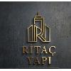 ritaç yapı logosu