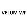 velum wf logosu