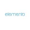 elemento logosu