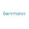bermann logosu