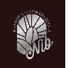 nib coffee&cocoa roasters logosu