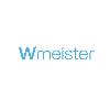 wmeister logosu