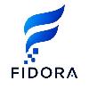 fidora logosu