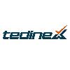 tedinex logosu
