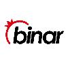 binar logosu