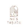 nes taşucu logosu
