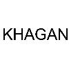 khagan logosu