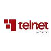 telnet by turcom logosu