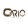 cario socks more logosu