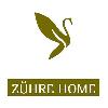 zühre home logosu