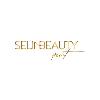 selinbeauty point logosu