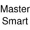 master smart logosu