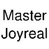 master joyreal logosu