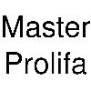 master prolifa logosu