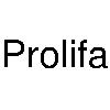 prolifa logosu