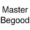 master begood logosu