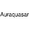 auraquasar logosu